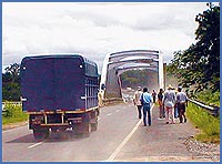 Imagen foto