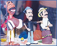 Imagen foto