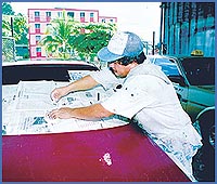 Imagen foto
