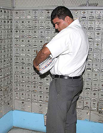 Imagen foto