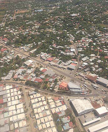 Imagen foto