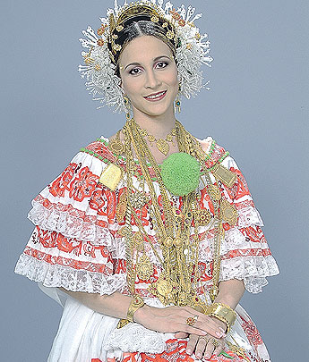 Imagen foto