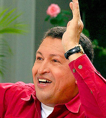 Imagen foto