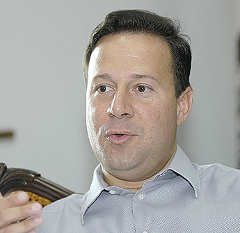 Imagen foto