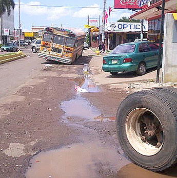 Imagen foto