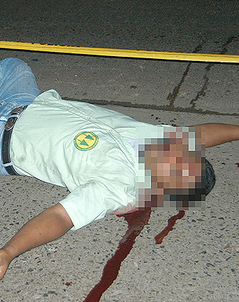 Imagen foto