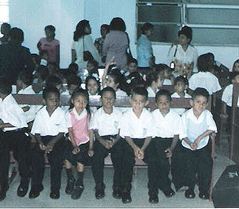 Imagen foto