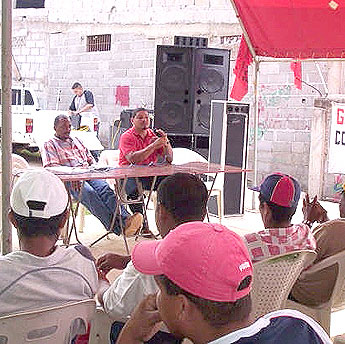 Imagen foto