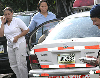 Imagen foto