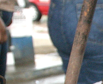Imagen foto