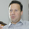 Imagen foto