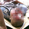 Imagen foto