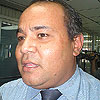 Imagen foto
