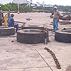 Imagen foto