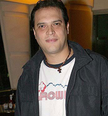 Imagen foto