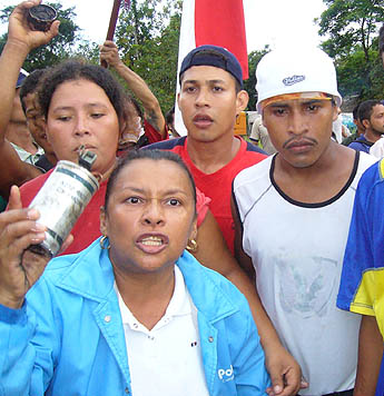 Imagen foto