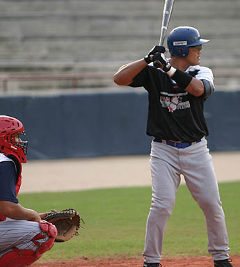 Imagen foto