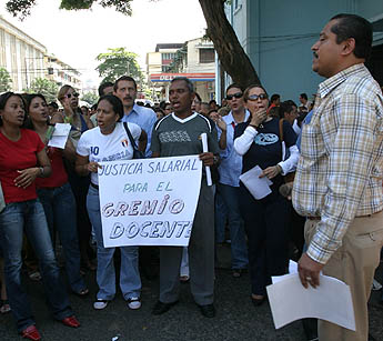Imagen foto