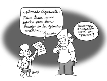 Imagen foto