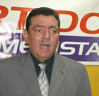 Imagen foto