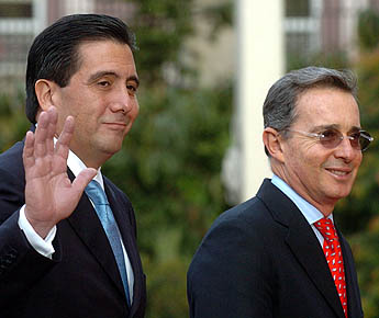 Imagen foto