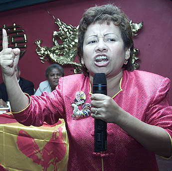 Imagen foto