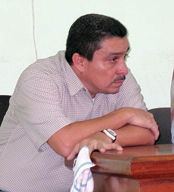 Imagen foto