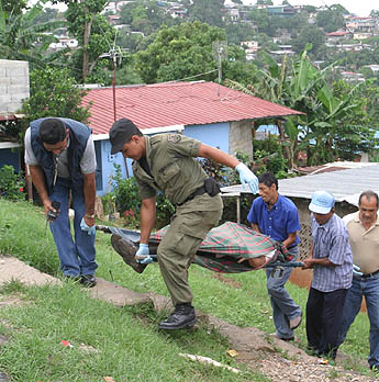 Imagen foto