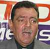 Imagen foto