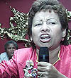 Imagen foto