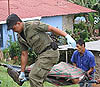 Imagen foto
