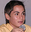 Imagen foto