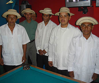 Imagen foto