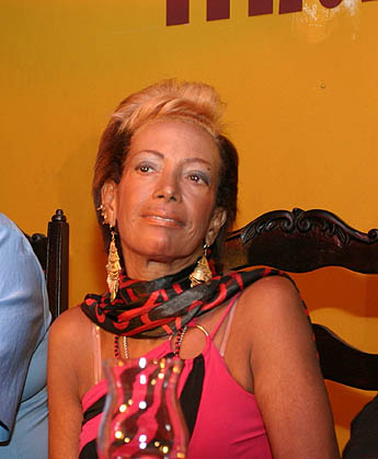 Imagen foto