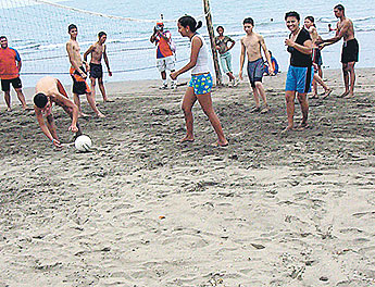 haga click para ampliar la imagen
