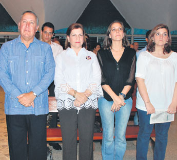 haga click para ampliar la imagen