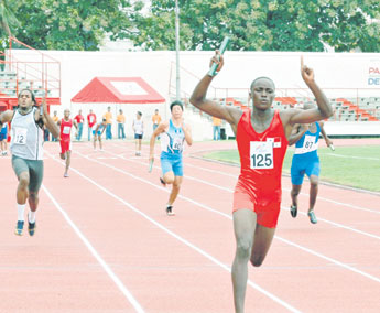 haga click para ampliar la imagen