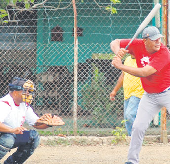 haga click para ampliar la imagen