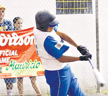 haga click para ampliar la imagen