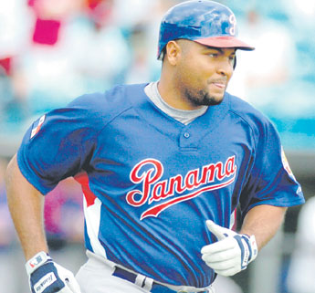 haga click para ampliar la imagen