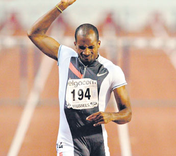 haga click para ampliar la imagen