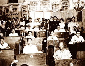 haga click para ampliar la imagen