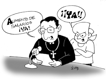 haga click para ampliar la imagen