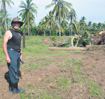 haga click para ampliar la imagen