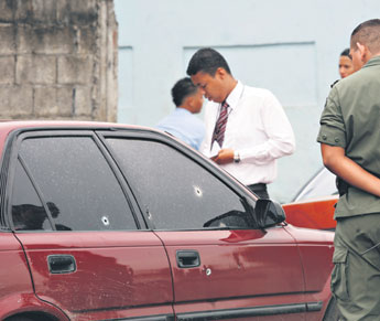 haga click para ampliar la imagen