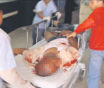 haga click para ampliar la imagen