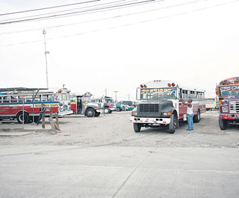 haga click para ampliar la imagen