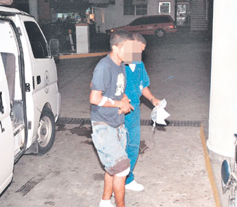 haga click para ampliar la imagen