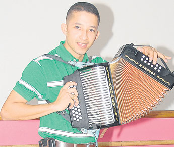 haga click para ampliar la imagen