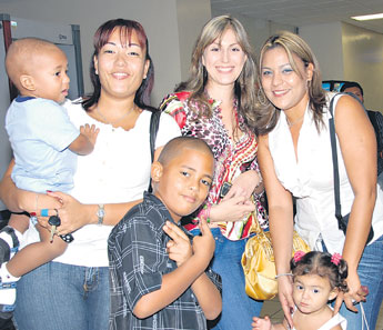 haga click para ampliar la imagen